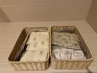 miya hotel Hotels in Nenjiang