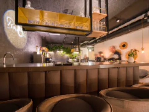 Vienna House Easy by Wyndham Amsterdam Airport Hotels in Hoofddorp