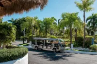 Zel Punta Cana