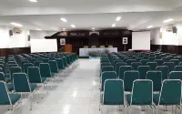 Villa Marina Anyer
