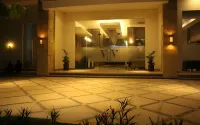 Hotel Vivo Sampit - Wi-Fi