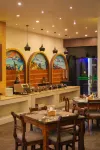 Nansc Hotel Hotels in Bhairawa