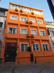 Sultan Hostel & Guesthouse Hotels in 
