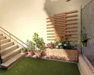 CASA DI KAIXIN
