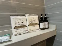 Pingliang Simple Hotel - Pet Friendly