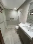 WS Hotel