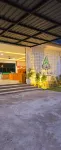 Kawaland Glamping Resort