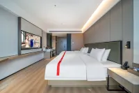 GreenTree Eastern Hotel (Beitun Pedestrian Street) Hotels in BeiTun