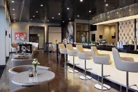 LEGERE HOTEL Tuttlingen Hotels in Tuttlingen