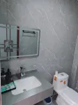 Xueju Express Hotel (Gesar King City)