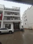 Xinchang Yunqi Small Building House - Farmhouses