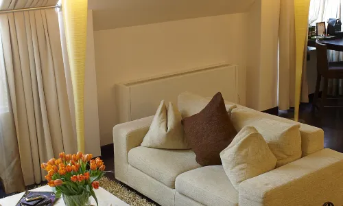 MyPlace Premium Apartments