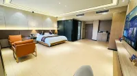 Tang Tong Gyal Phu Hotel