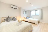 Mi-HOTEL UENO