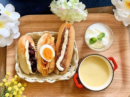 Hotel Wing International Select Nagoya Sakae Отели рядом с достопримечательностью «Сиракава Парк»