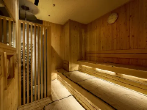 Daiwa Roynet Hotel Akita Ekimae Hotels in Akita