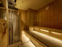 Daiwa Roynet Hotel Akita Ekimae Hotels in Akita