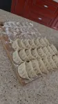 Jiangnan Mingyue Guesthouse - 조식 운영