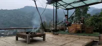 Tuabaandin