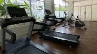Loft Privato, Jakarta
