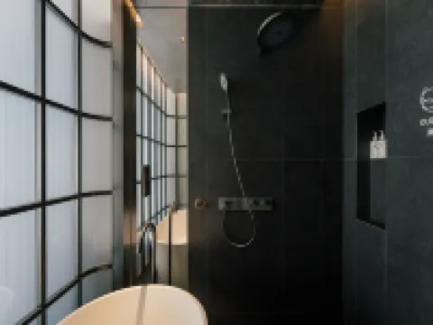 NOA RESORT & WELLNESS aranya Hotels in Changli