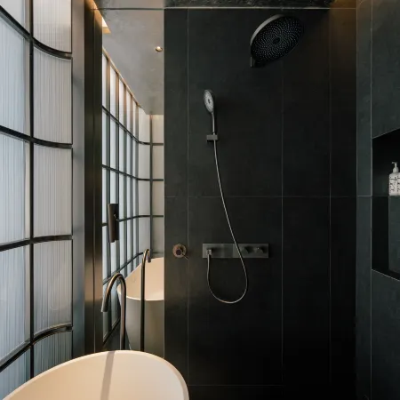 NOA RESORT & WELLNESS aranya