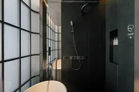 NOA RESORT & WELLNESS aranya Hotels in Changli