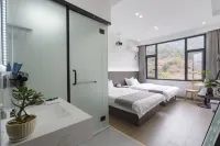 Fairy Cloud Inn Các khách sạn gần Lingshan Scenic Area