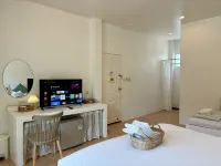 Charisma Resort Hotels in Suan Phueng District