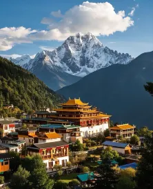 Dream Traveler,designer supplier American,said the two month photo city