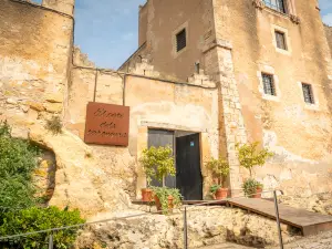 Gran Claustre Boutique Hotel & SPA