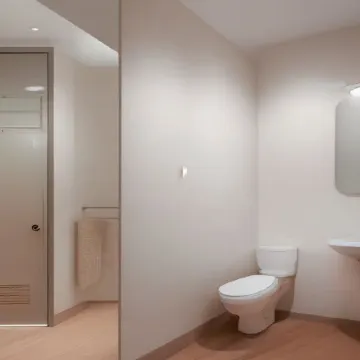 Rayong SCN City Centre Banchang