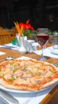 Lancaster Accra Hotel - พร้อมอาหารเช้า