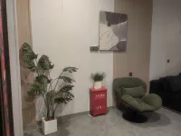 Youran Hotel