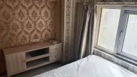 Yinchuan Guohua Business Hotel -  Apartamentos vacacionales
