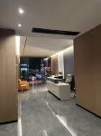 Qiyue Hotel Liuyang