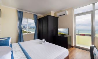 Nha Trang Lodge Hotel