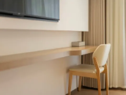 Zhashui Lan · Mountain View Collection Homestay 자수이 호텔