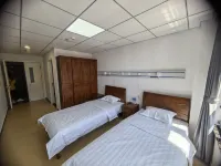 Laiyuan Elderly Care Home