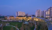 Taikang Community Gui Garden