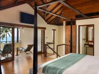 Jetwing Saman Villas, A Luxury Reserve - Adults Only - Breakfast
