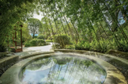 Holiday Inn Express CHENGDU WENJIANG HOTSPRING by IHG