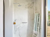 Grecotel Villa Oliva Hotels in Arkadi