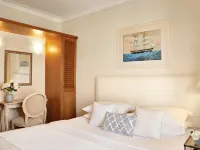 Grecotel Marine Palace & Aqua Park