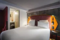 Hotel Maison Louise Lille Centre - Handwritten Collection