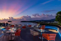 The SIS Kata Resort - Adult Only