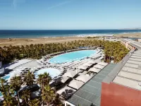 VidaMar Resort Hotel Algarve Hotels in Guia