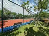 Fisherman's House Hotel Hotels in Weishan