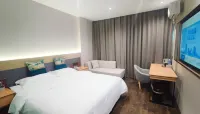 MEISU HOTEL