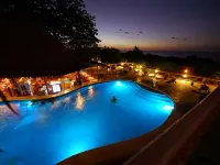 Best Western Tamarindo Vista Villas Hotels in Playa Grande